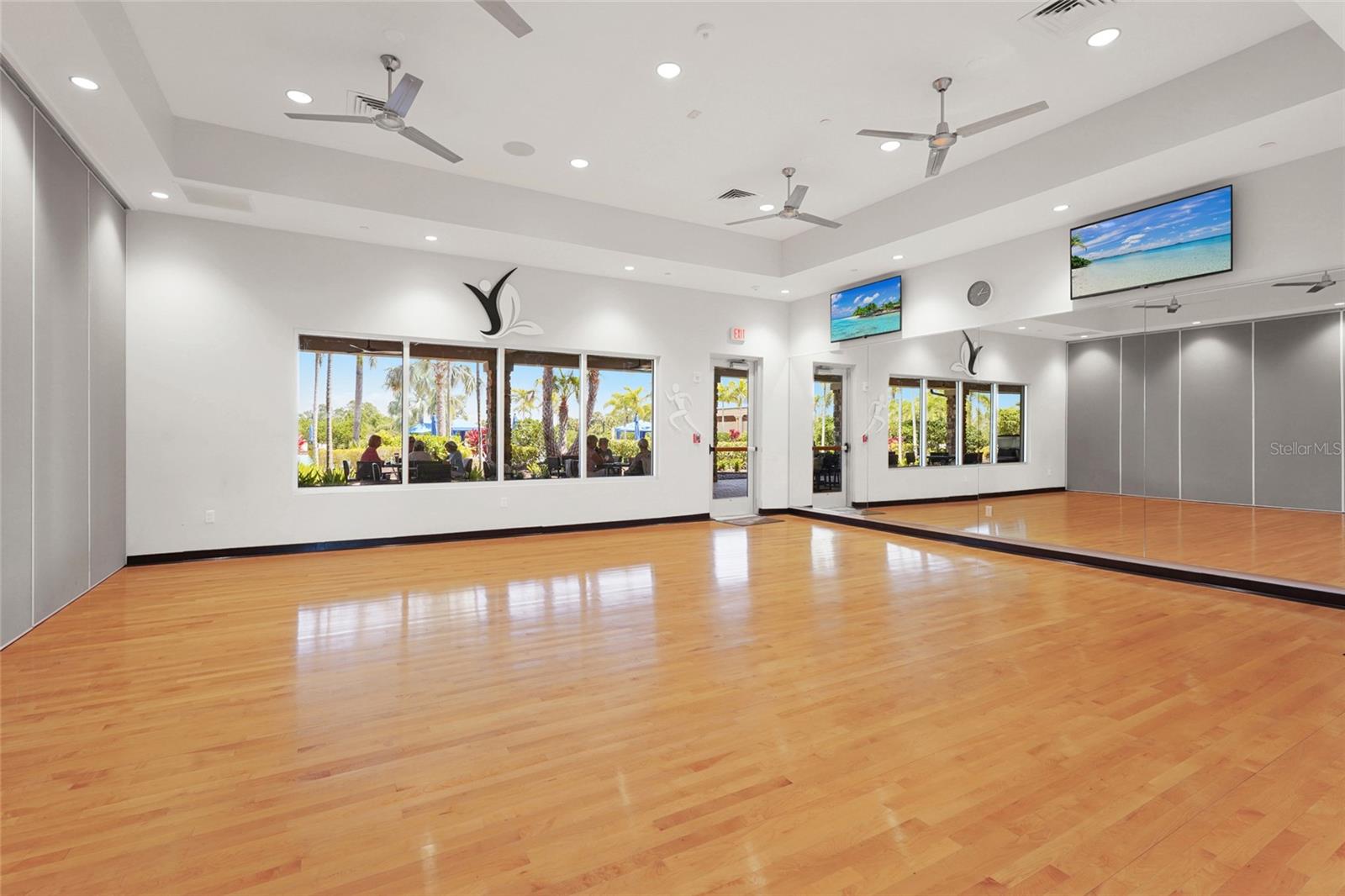 5301 GREENBROOK DR, SARASOTA, FL — photo 80