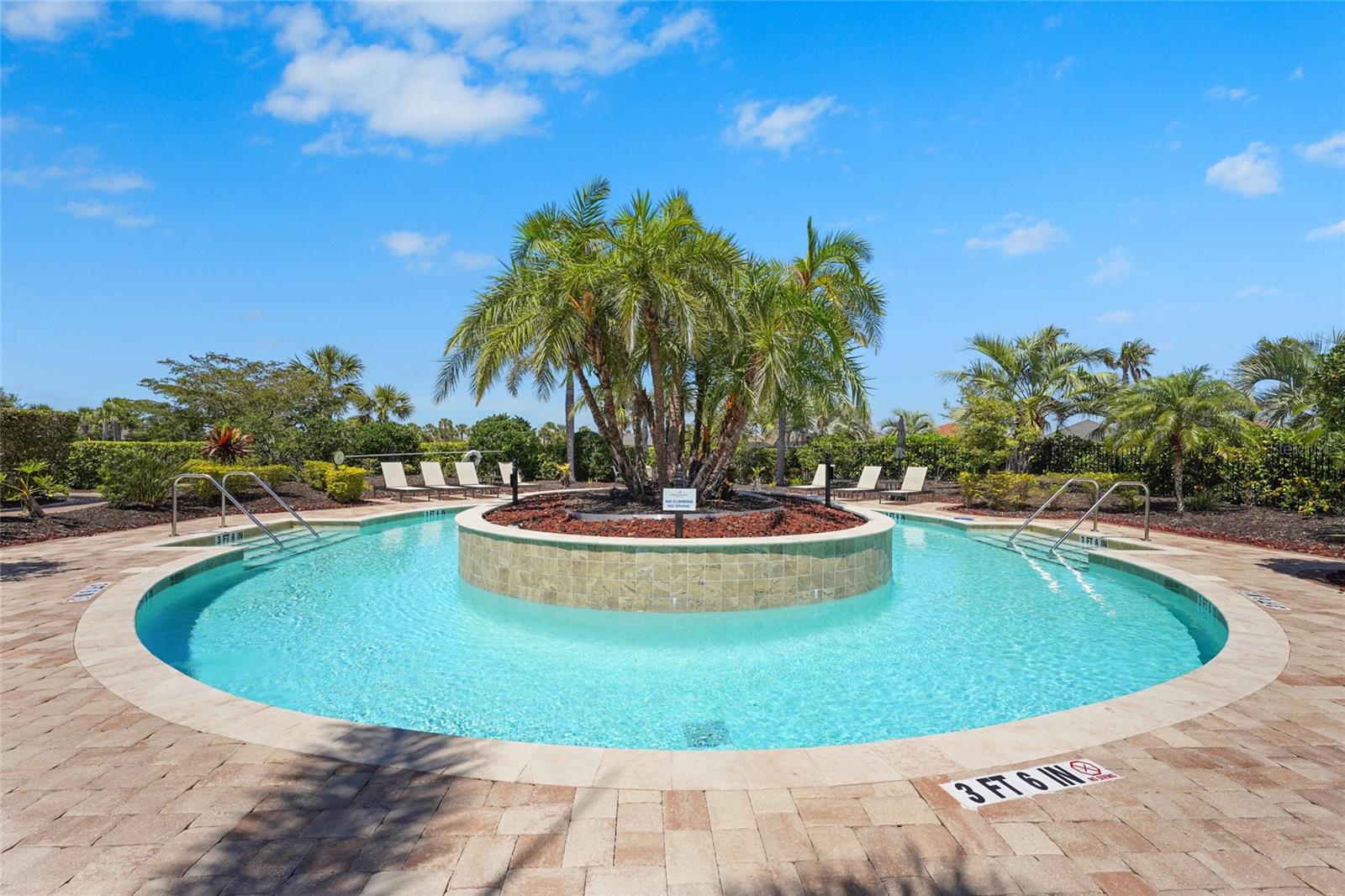 5301 GREENBROOK DR, SARASOTA, FL — photo 91