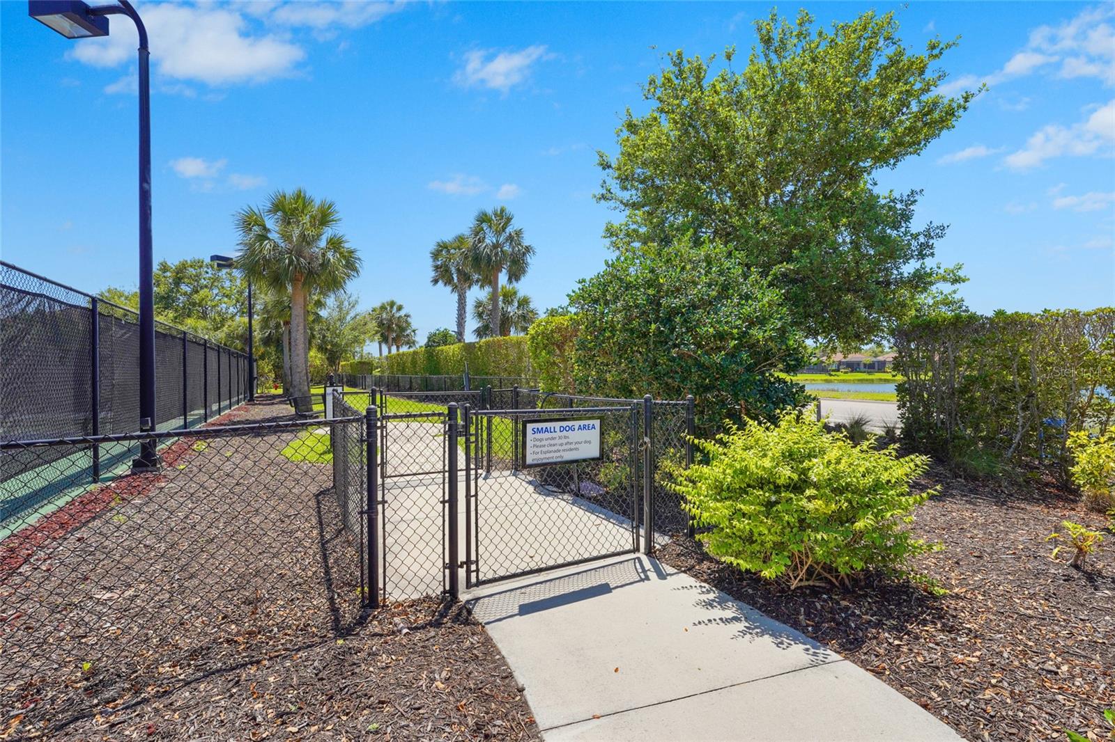 5301 GREENBROOK DR, SARASOTA, FL — photo 97