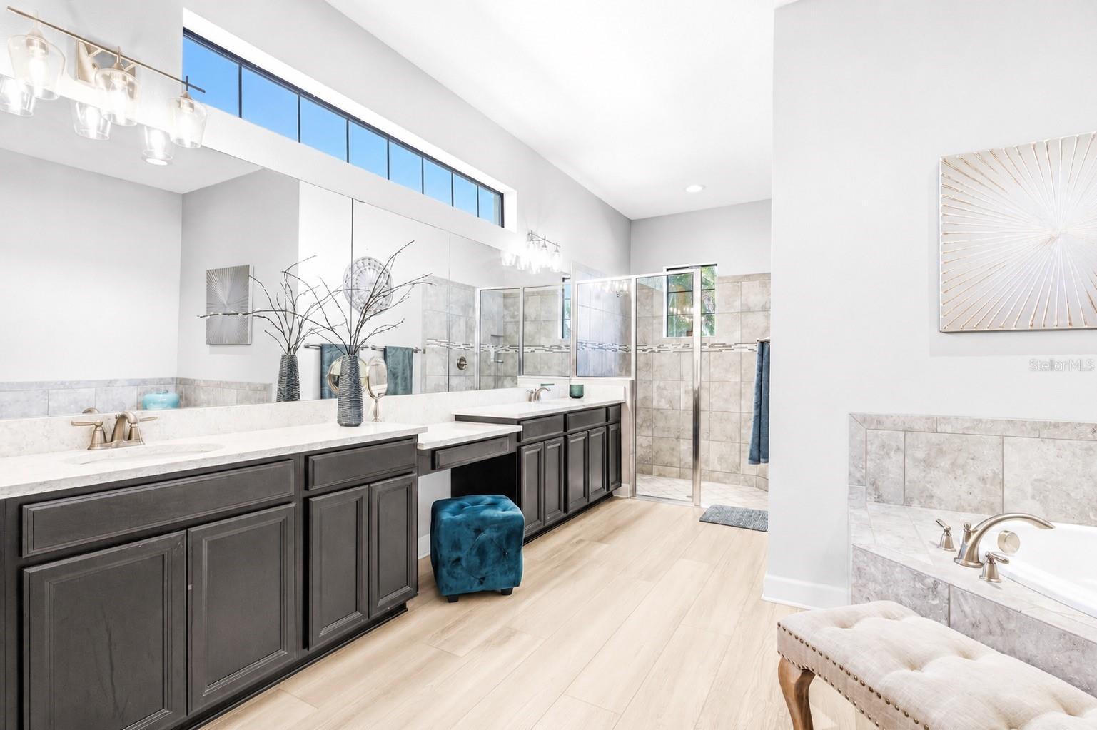 5301 GREENBROOK DR, SARASOTA, FL — photo 23