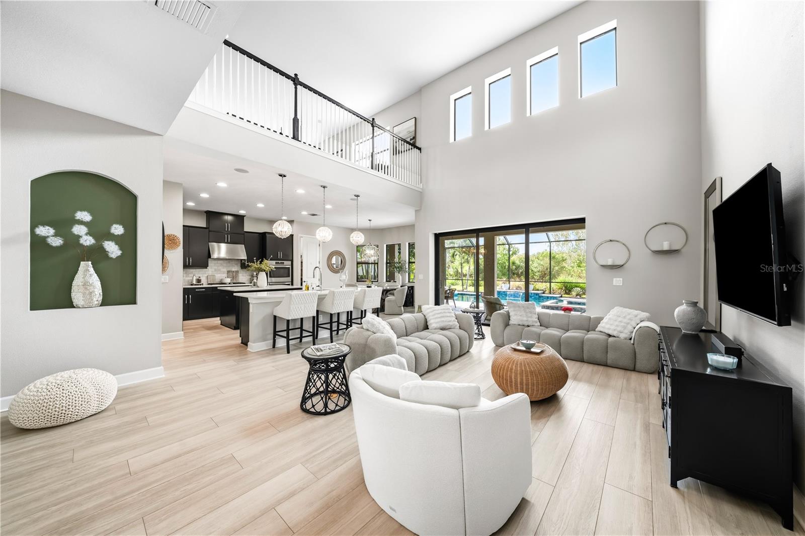 5301 GREENBROOK DR, SARASOTA, FL — photo 10