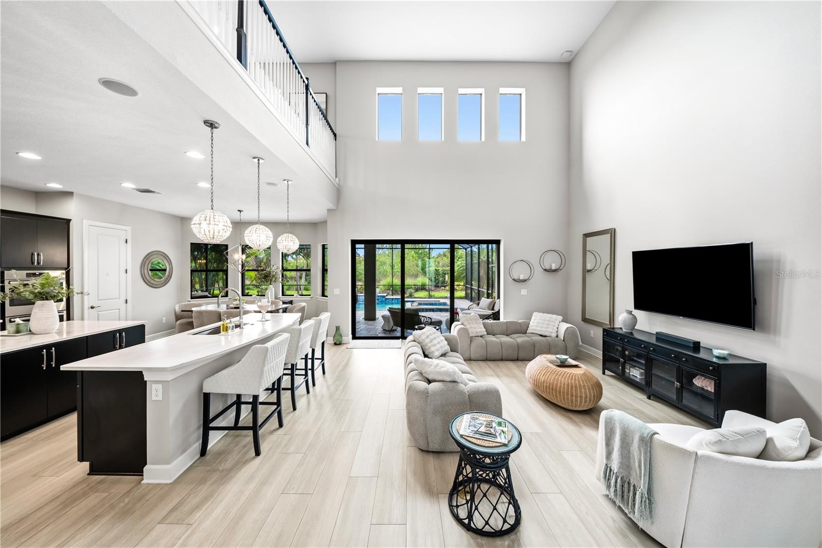 5301 GREENBROOK DR, SARASOTA, FL — photo 12