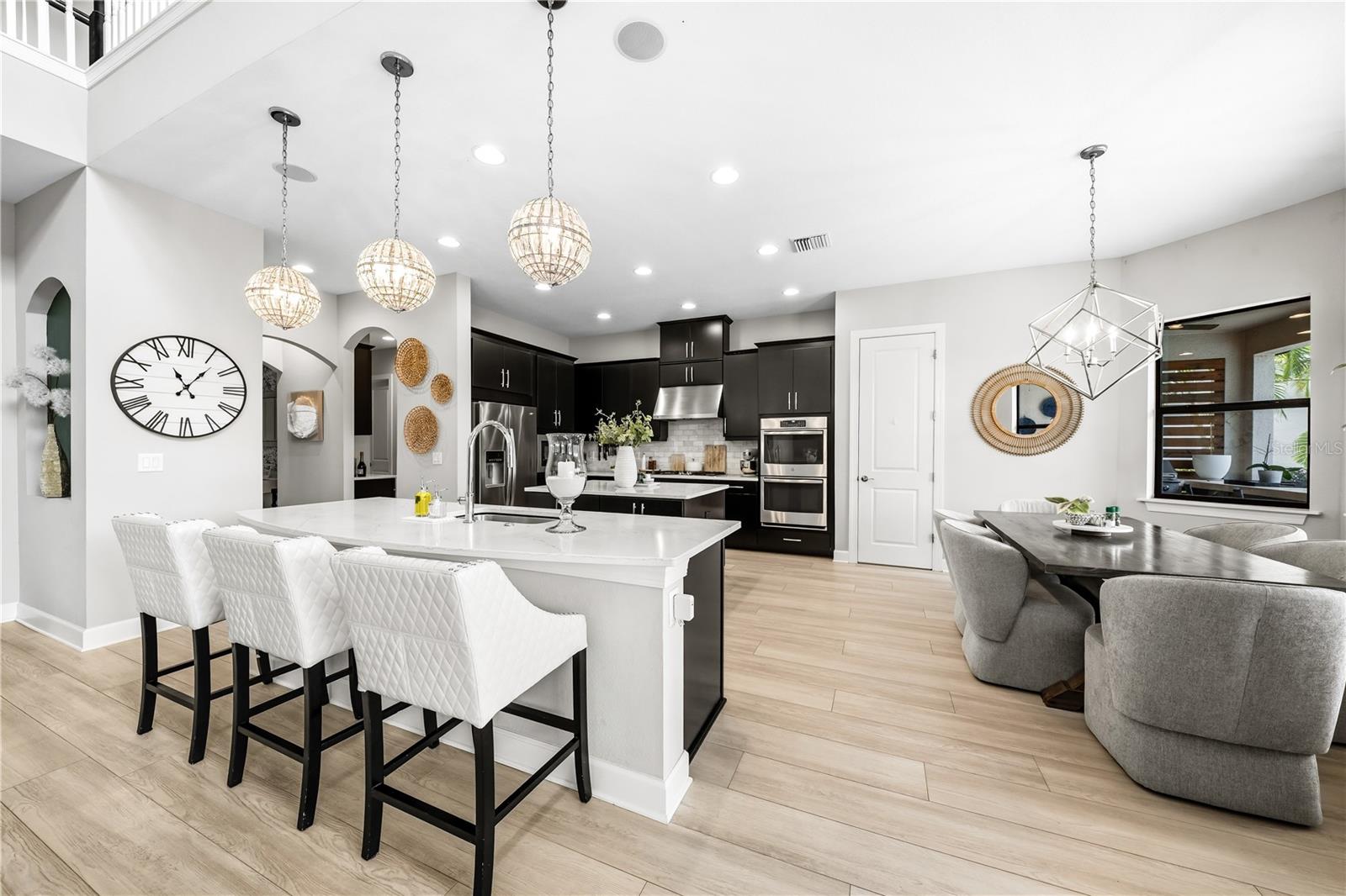 5301 GREENBROOK DR, SARASOTA, FL — photo 14
