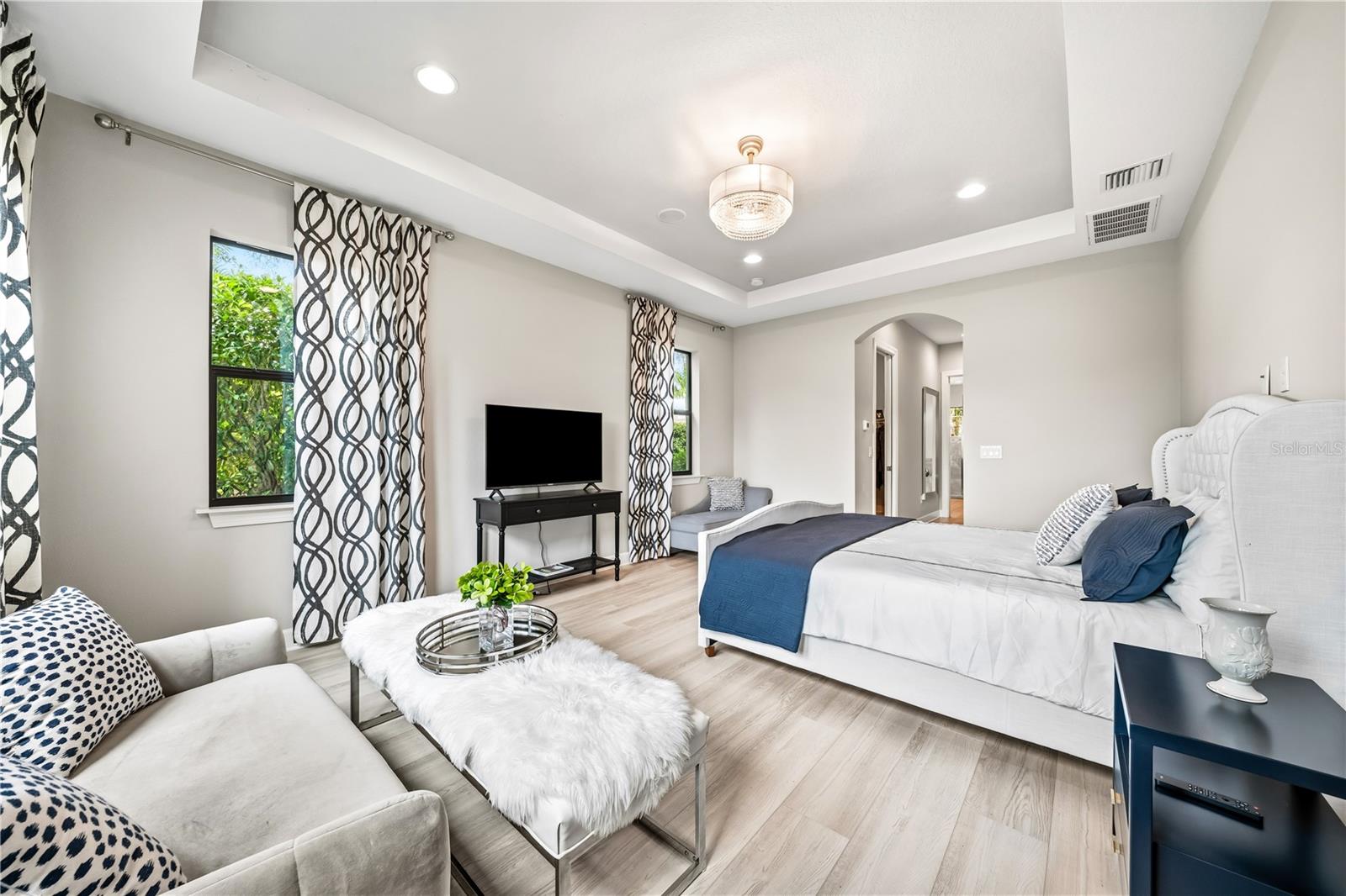 5301 GREENBROOK DR, SARASOTA, FL — photo 22