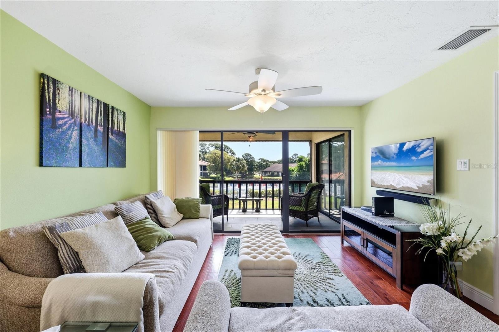 5186 LAKE VILLAGE DR #90, SARASOTA, FL — photo 5
