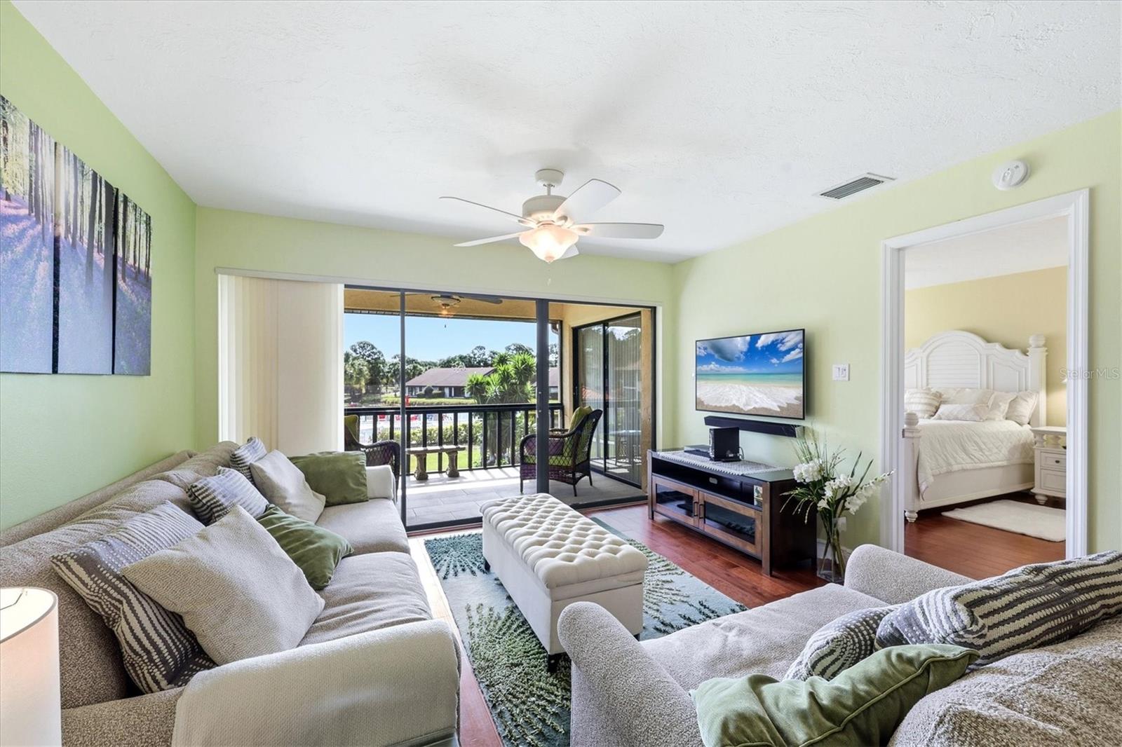 5186 LAKE VILLAGE DR #90, SARASOTA, FL — photo 6