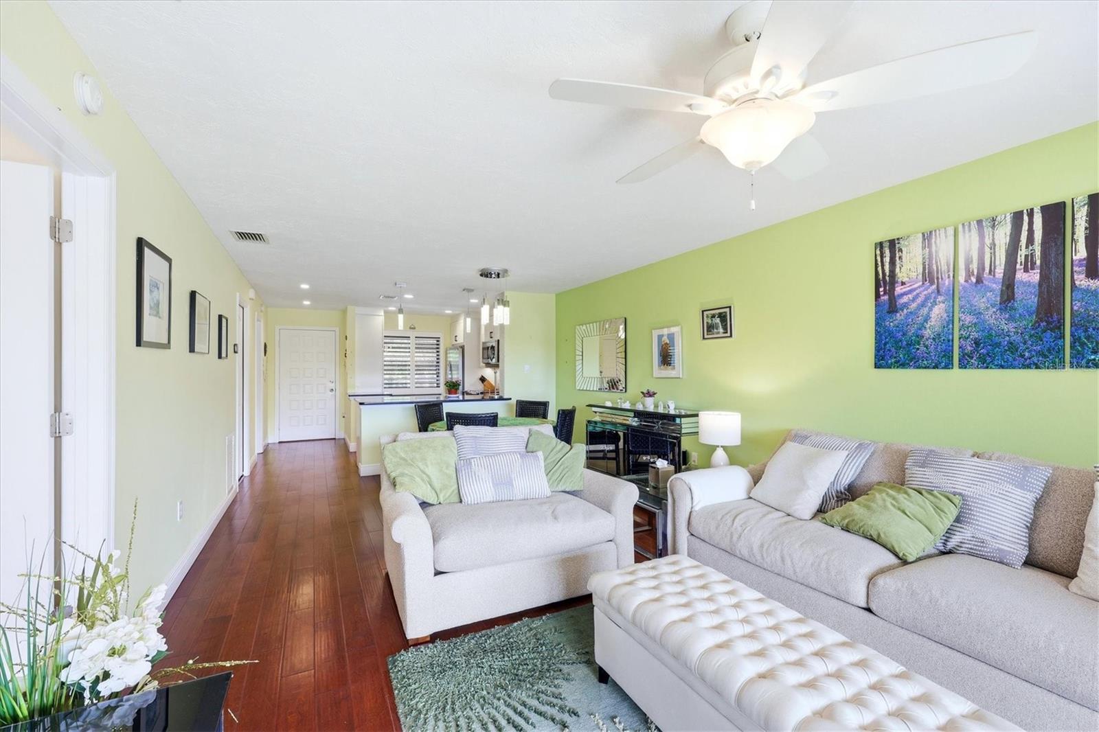 5186 LAKE VILLAGE DR #90, SARASOTA, FL — photo 8