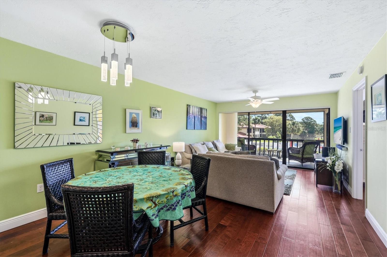 5186 LAKE VILLAGE DR #90, SARASOTA, FL — photo 10