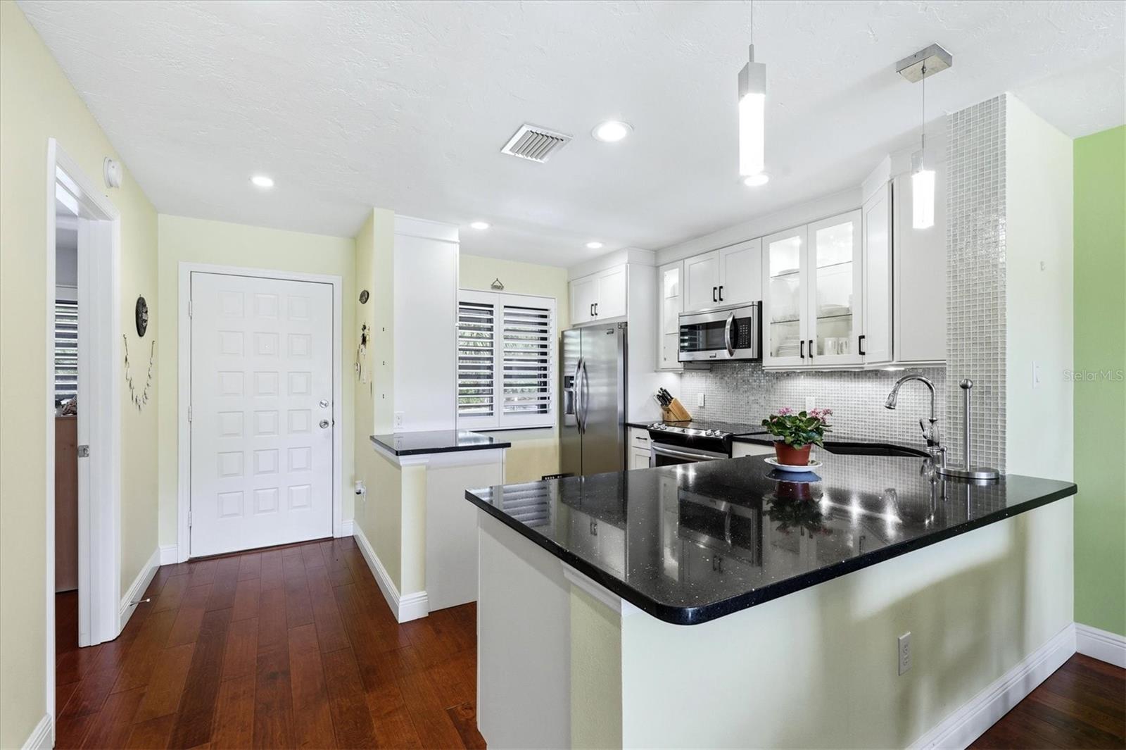 5186 LAKE VILLAGE DR #90, SARASOTA, FL — photo 11