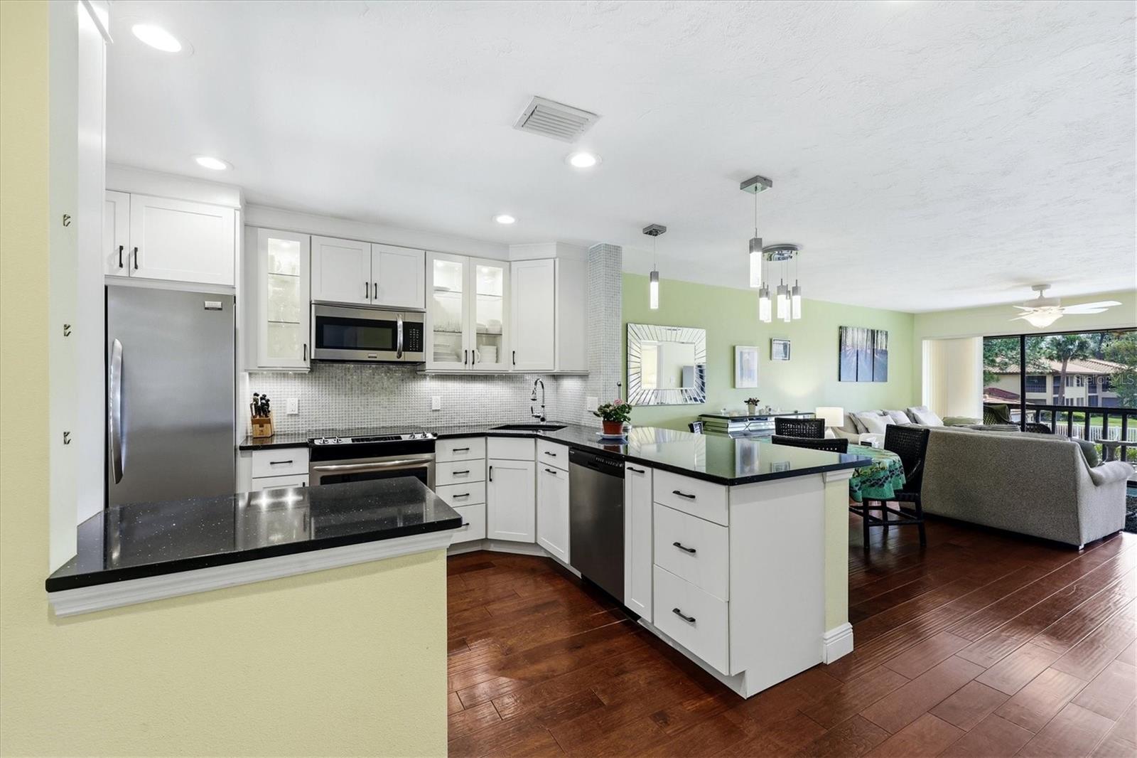 5186 LAKE VILLAGE DR #90, SARASOTA, FL — photo 12