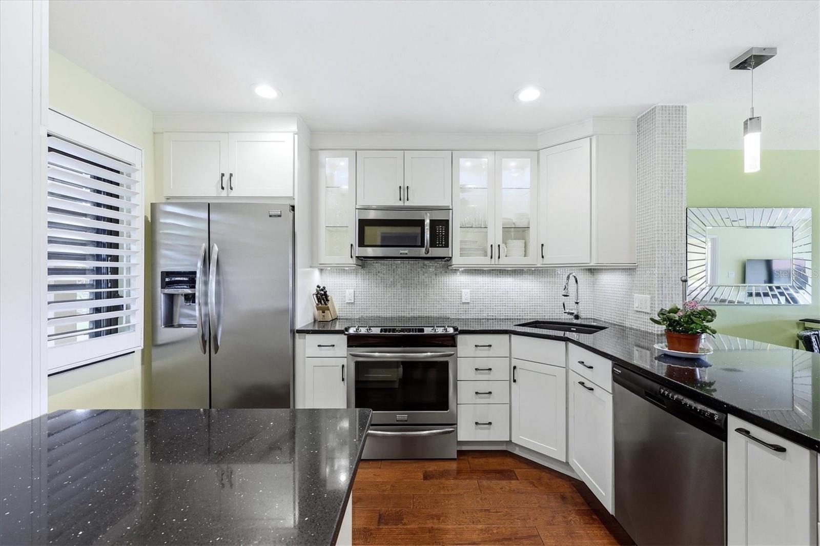5186 LAKE VILLAGE DR #90, SARASOTA, FL — photo 13