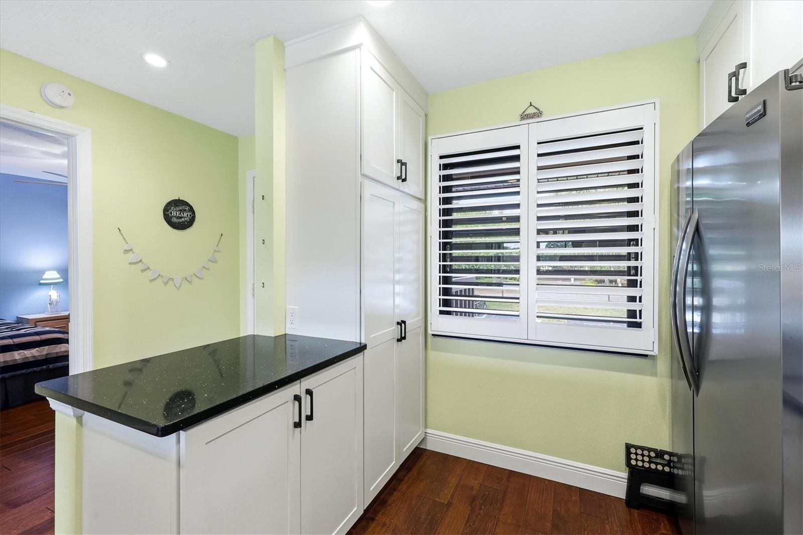 5186 LAKE VILLAGE DR #90, SARASOTA, FL — photo 14