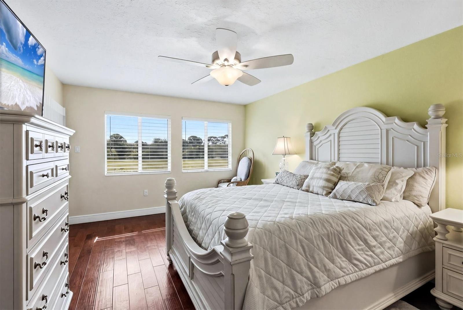 5186 LAKE VILLAGE DR #90, SARASOTA, FL — photo 16