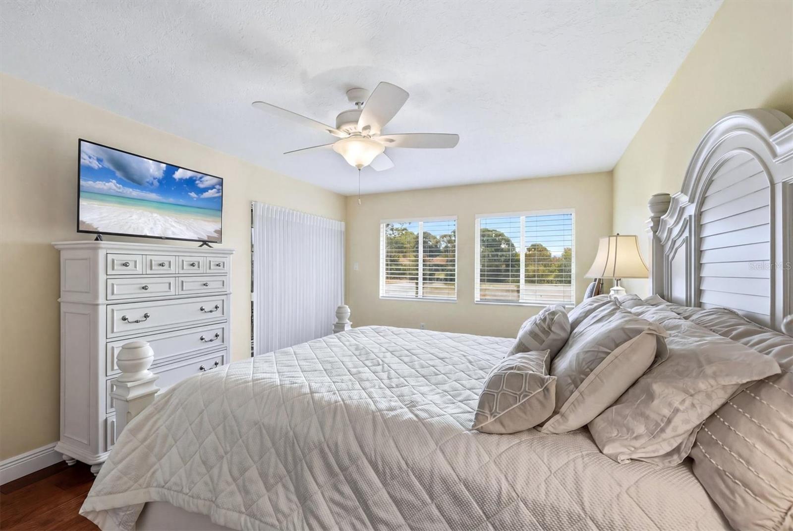 5186 LAKE VILLAGE DR #90, SARASOTA, FL — photo 17