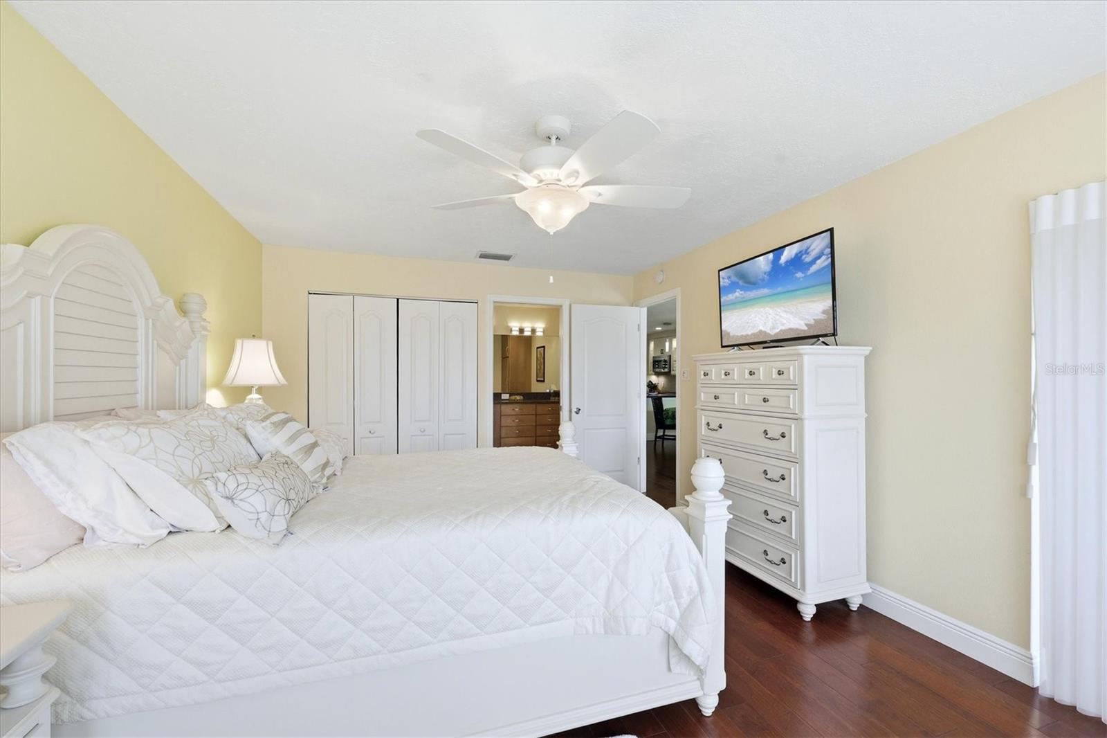 5186 LAKE VILLAGE DR #90, SARASOTA, FL — photo 18