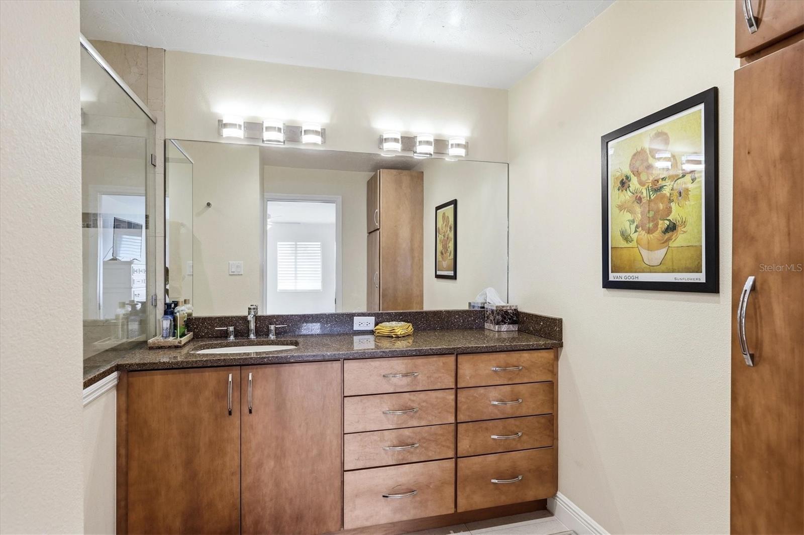 5186 LAKE VILLAGE DR #90, SARASOTA, FL — photo 19