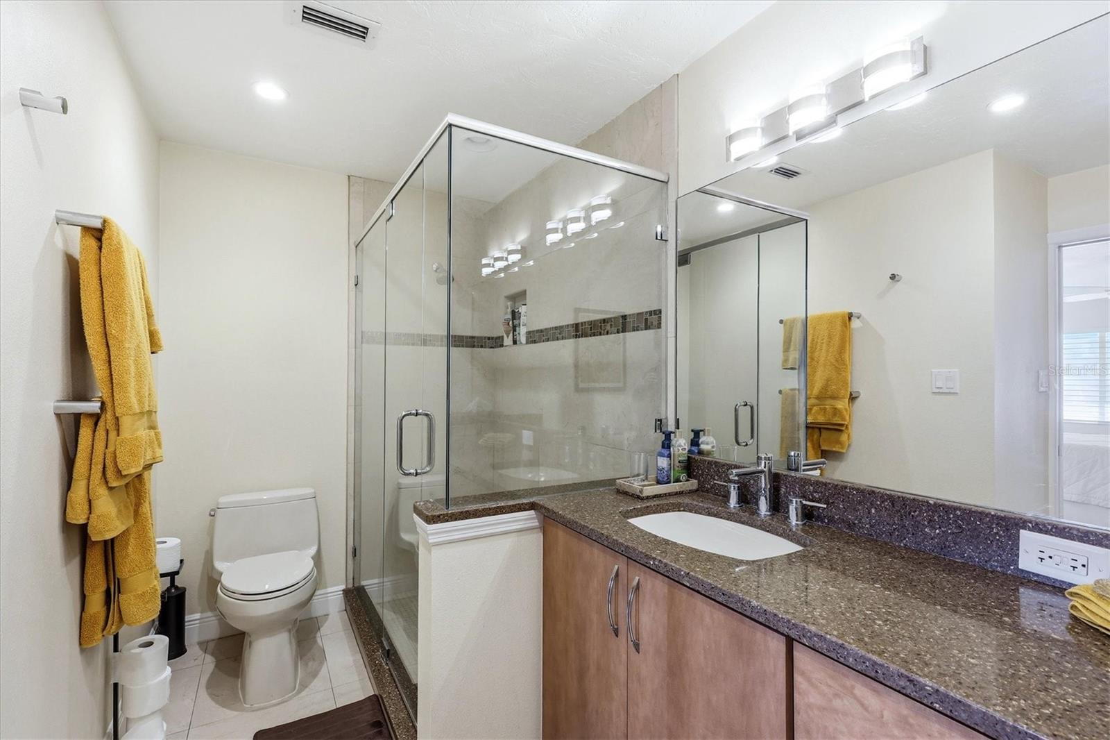 5186 LAKE VILLAGE DR #90, SARASOTA, FL — photo 20