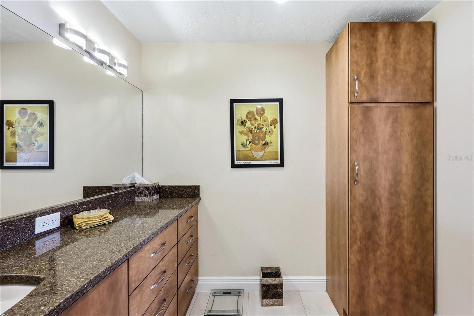 5186 LAKE VILLAGE DR #90, SARASOTA, FL — photo 21