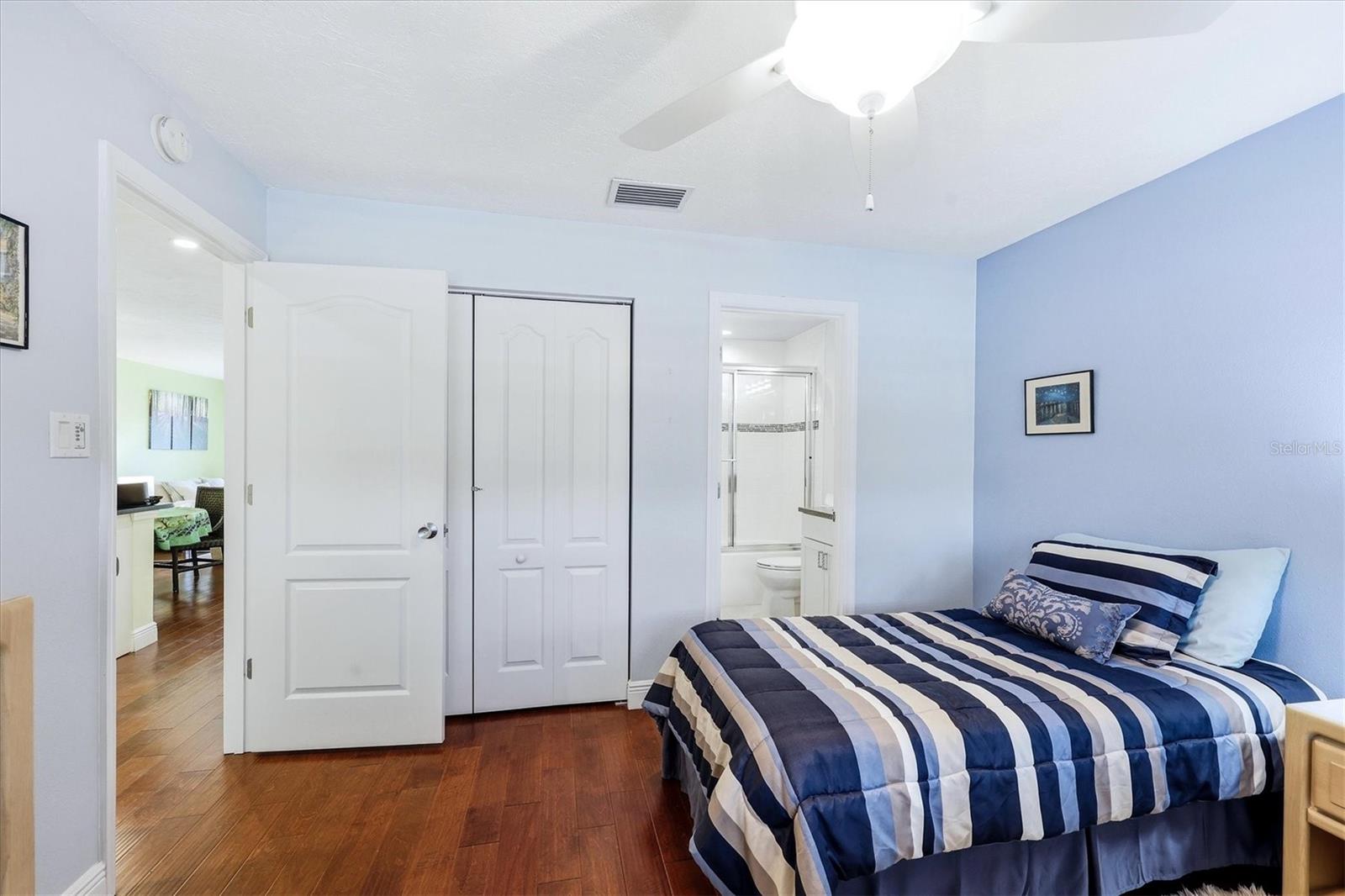 5186 LAKE VILLAGE DR #90, SARASOTA, FL — photo 22