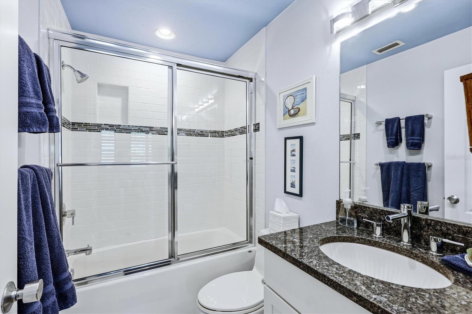 5186 LAKE VILLAGE DR #90, SARASOTA, FL — photo 23