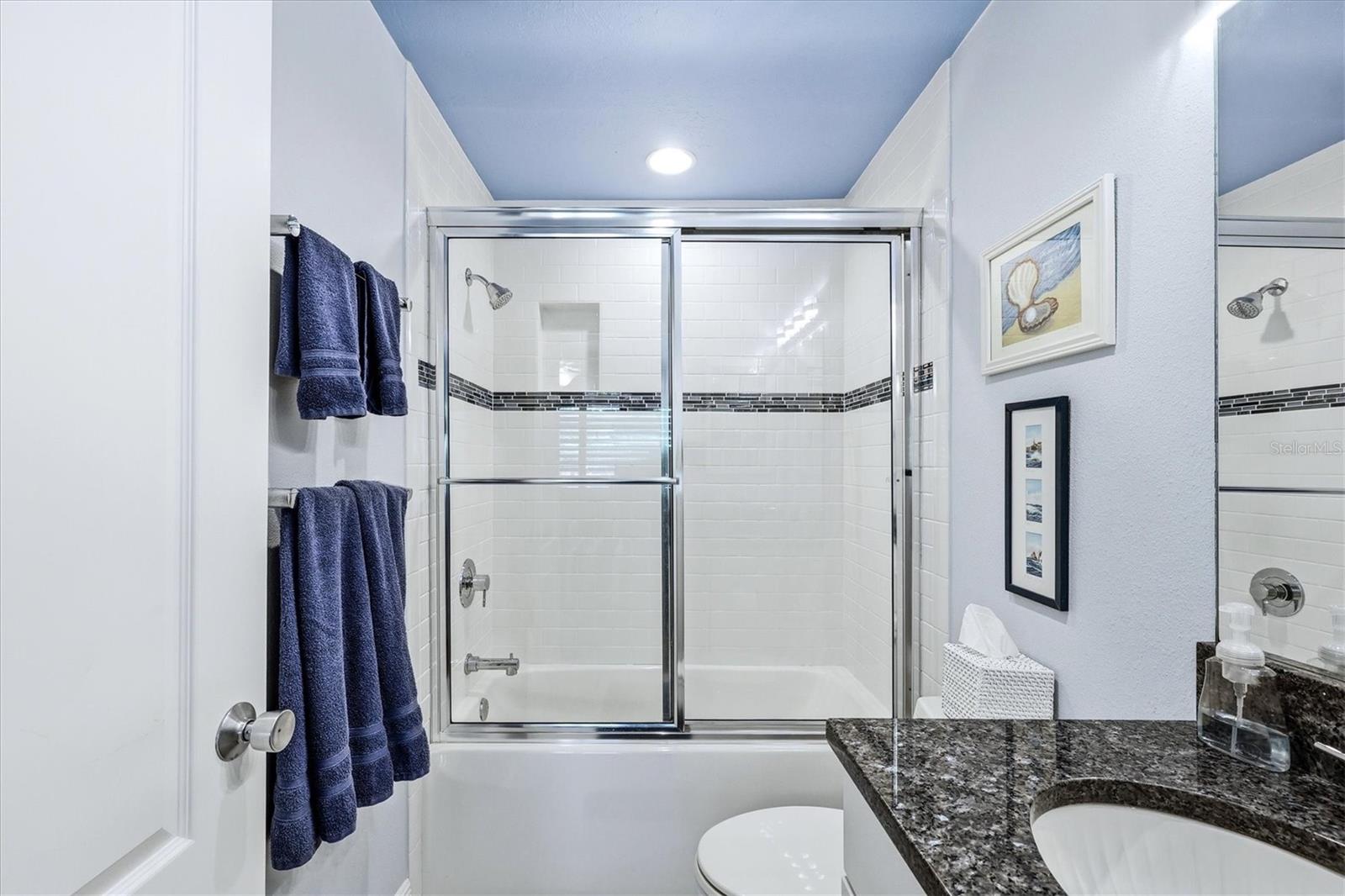 5186 LAKE VILLAGE DR #90, SARASOTA, FL — photo 24