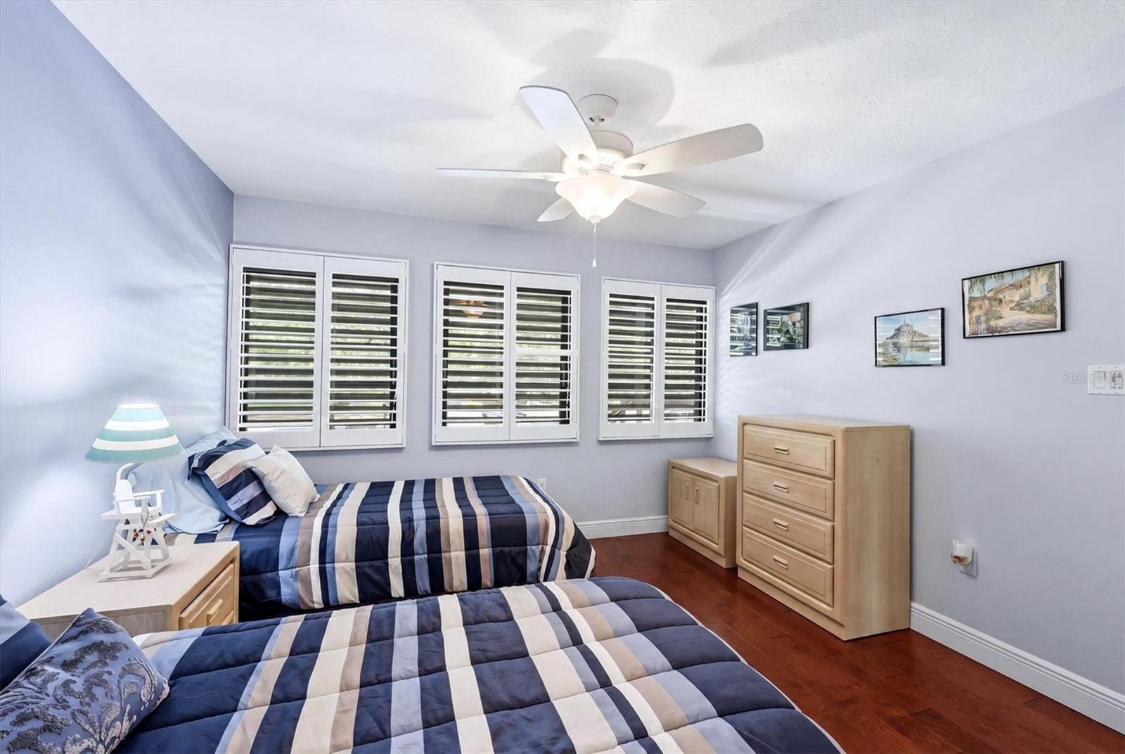 5186 LAKE VILLAGE DR #90, SARASOTA, FL — photo 25