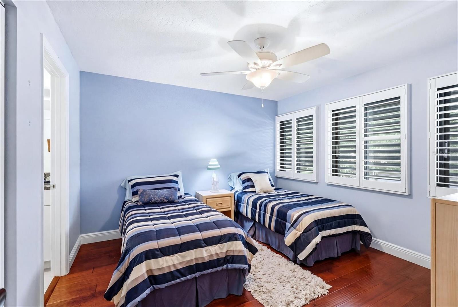 5186 LAKE VILLAGE DR #90, SARASOTA, FL — photo 26