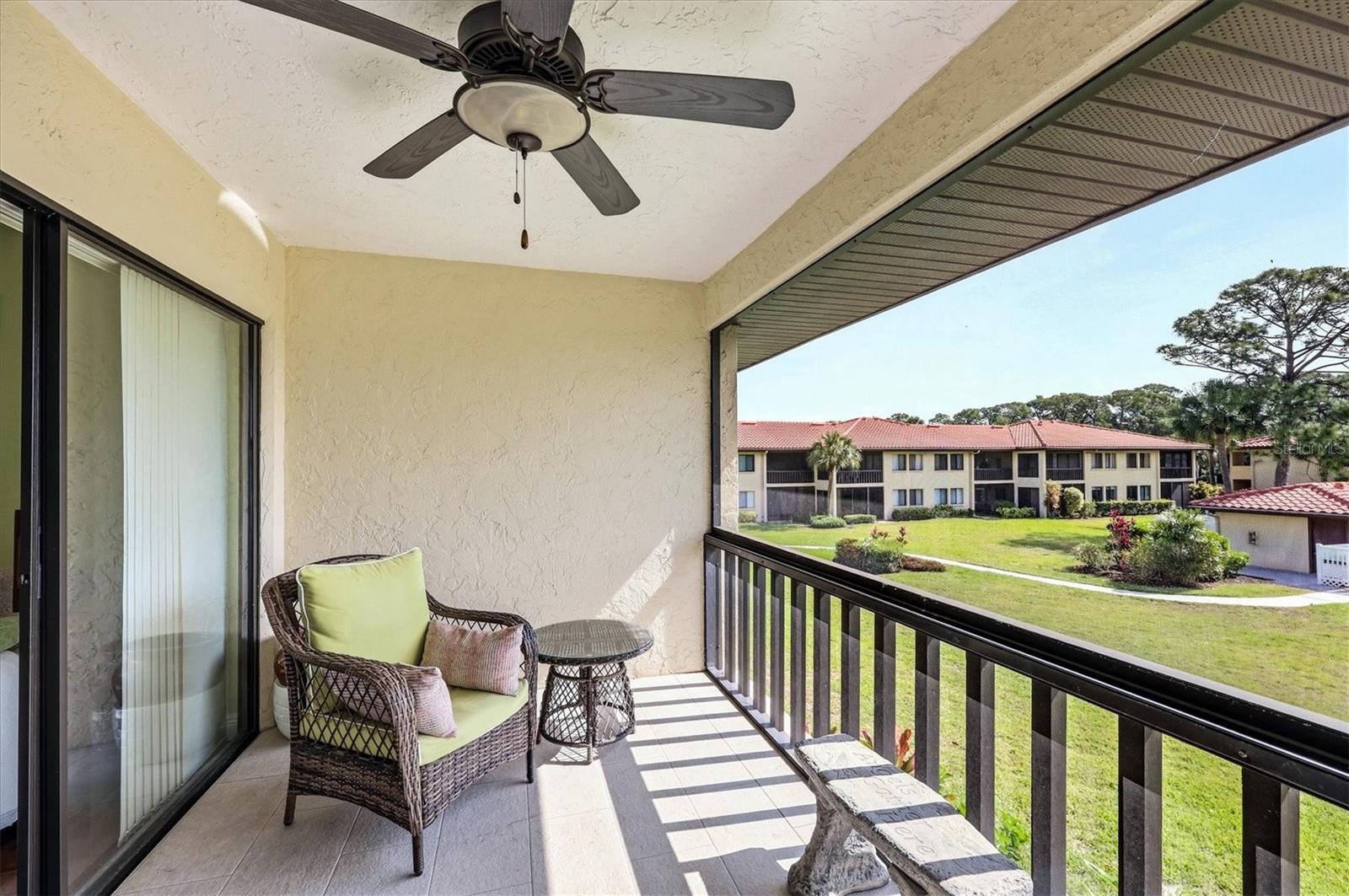 5186 LAKE VILLAGE DR #90, SARASOTA, FL — photo 29