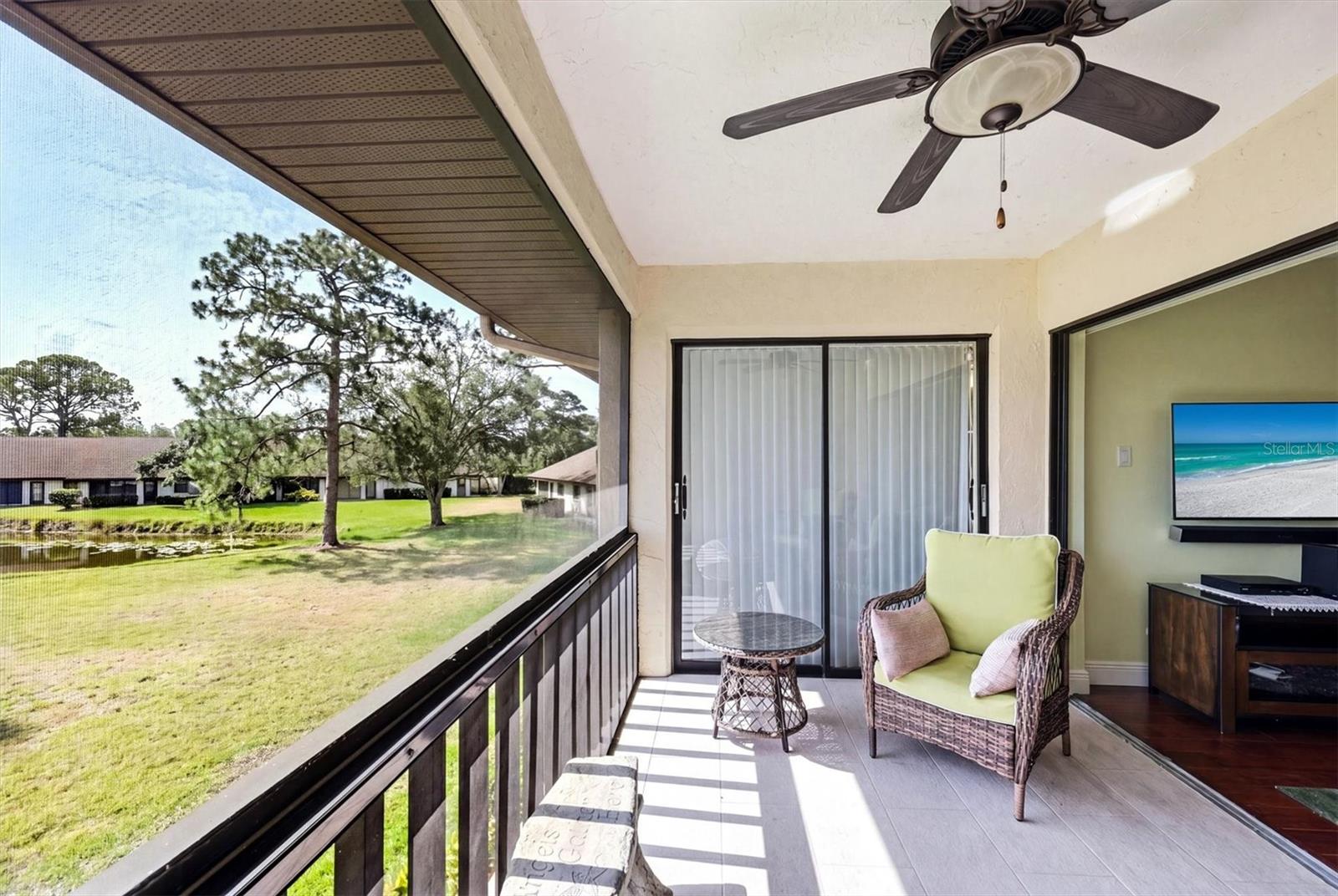 5186 LAKE VILLAGE DR #90, SARASOTA, FL — photo 30