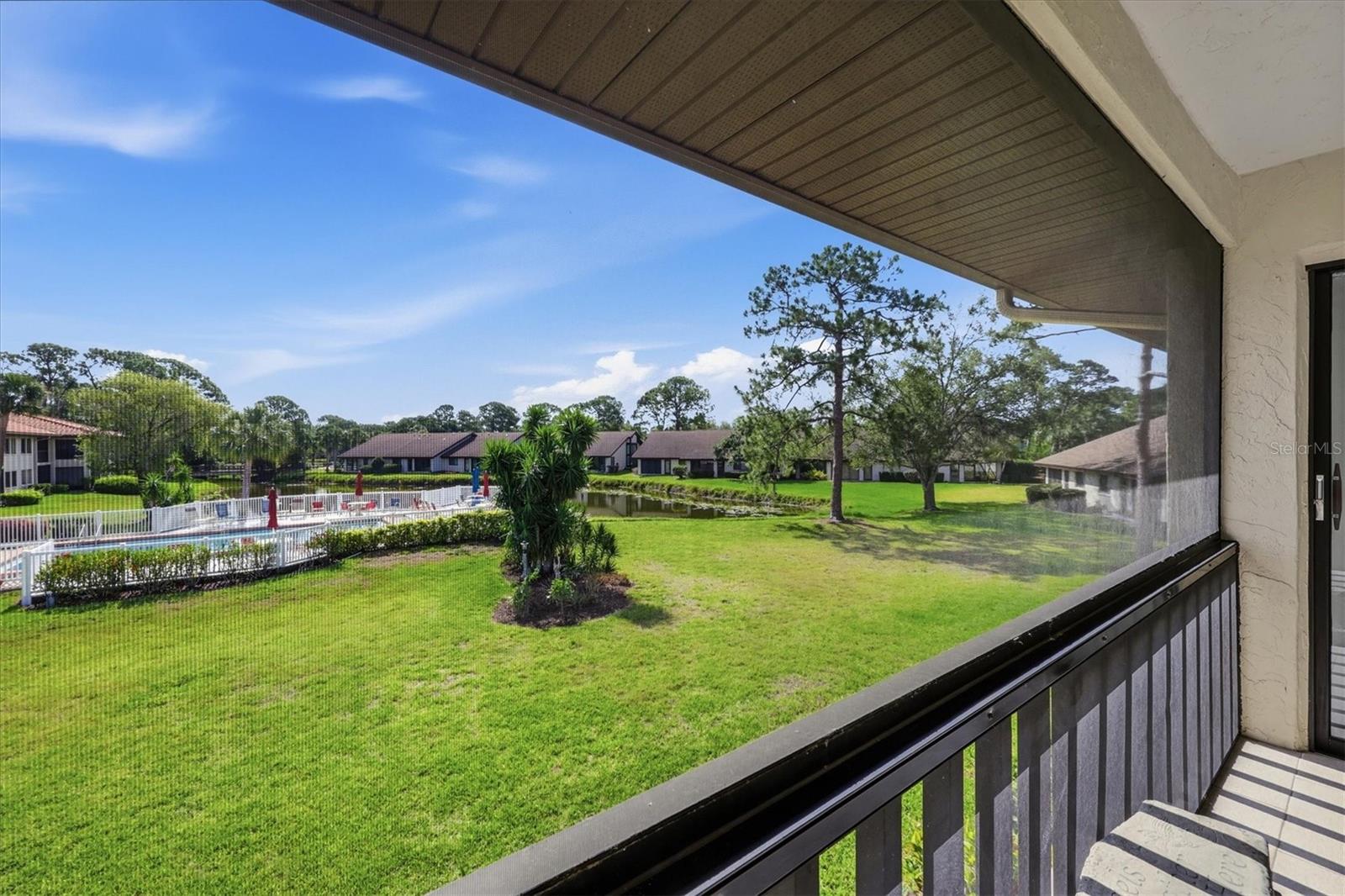 5186 LAKE VILLAGE DR #90, SARASOTA, FL — photo 31