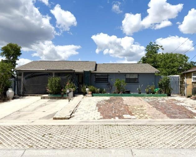 4802 E CURTIS ST, TAMPA, FL