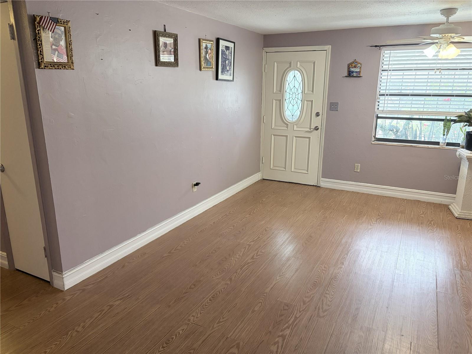 4802 E CURTIS ST, TAMPA, FL — photo 3