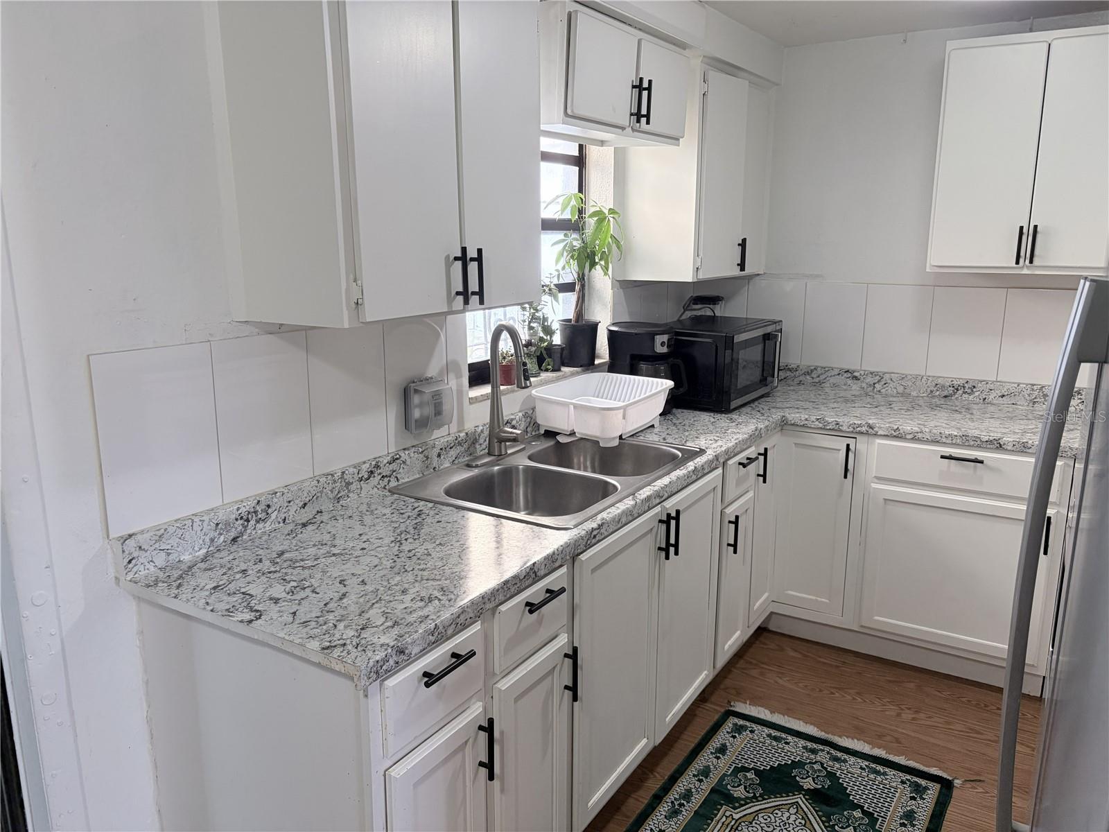 4802 E CURTIS ST, TAMPA, FL — photo 8