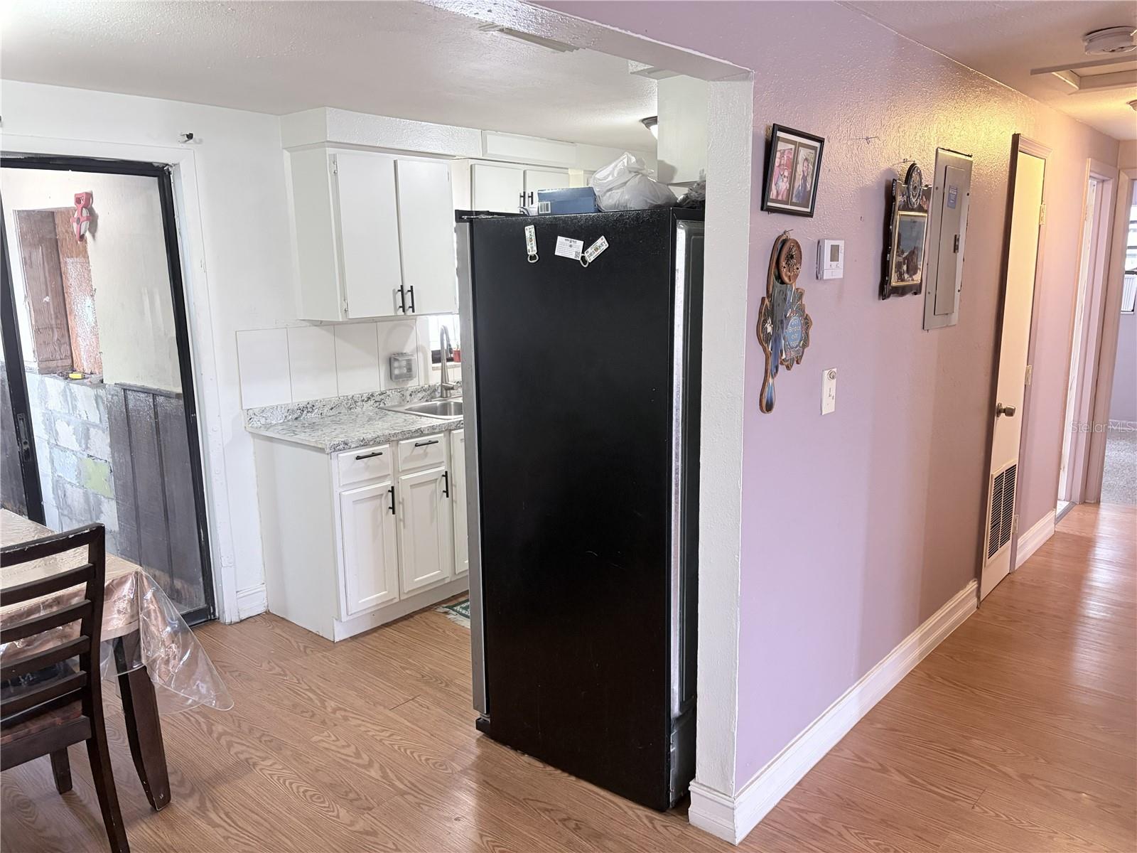 4802 E CURTIS ST, TAMPA, FL — photo 9