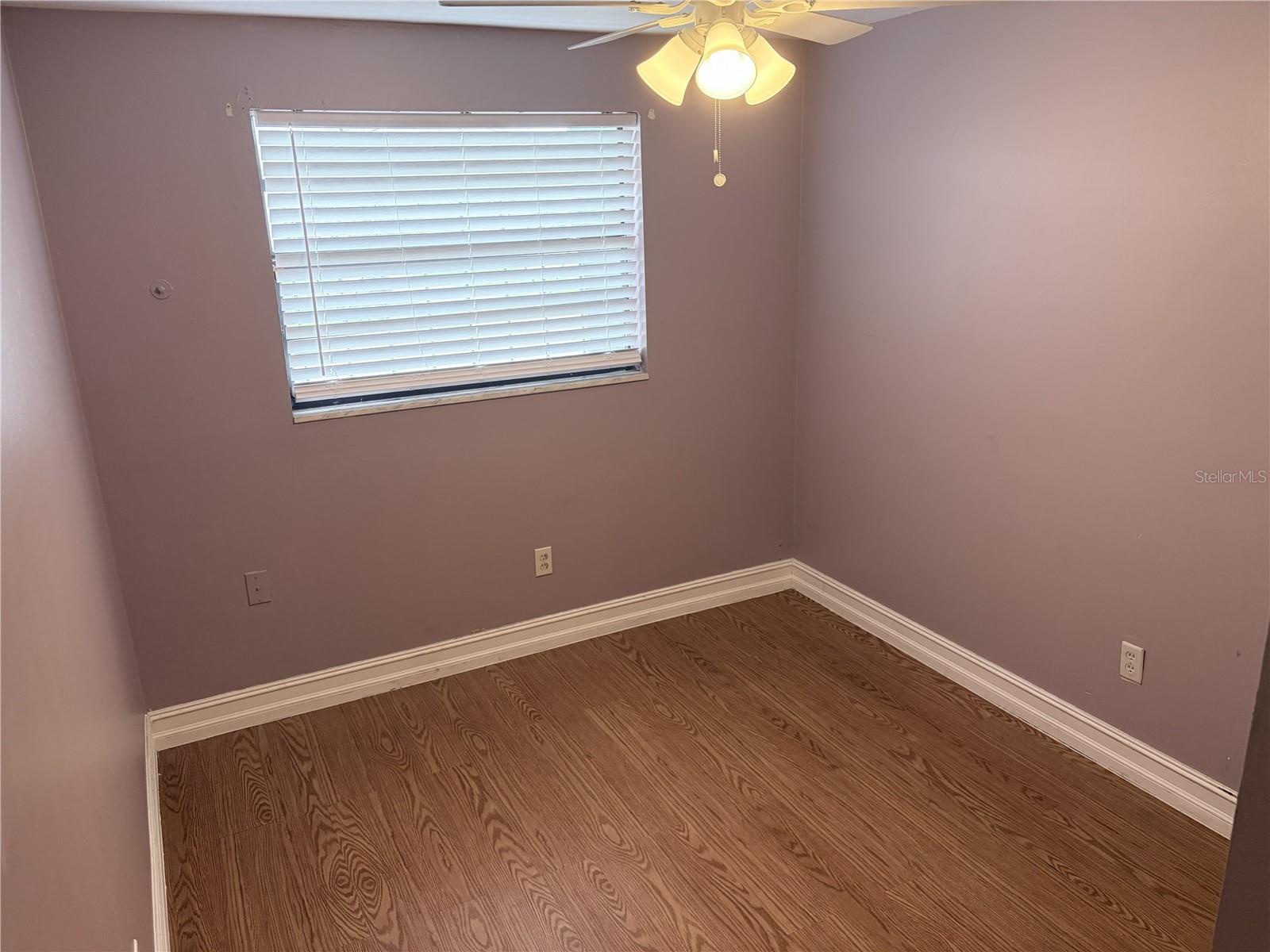 4802 E CURTIS ST, TAMPA, FL — photo 10
