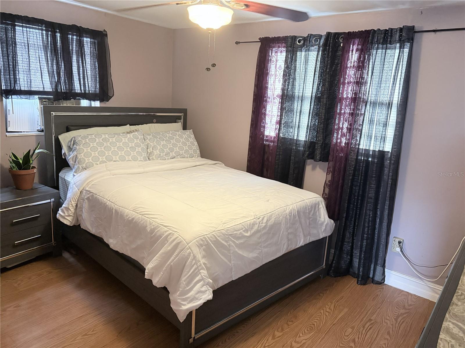 4802 E CURTIS ST, TAMPA, FL — photo 11