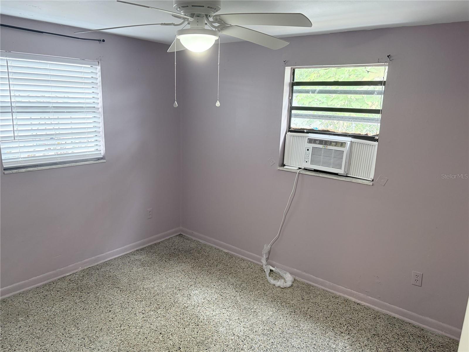 4802 E CURTIS ST, TAMPA, FL — photo 12
