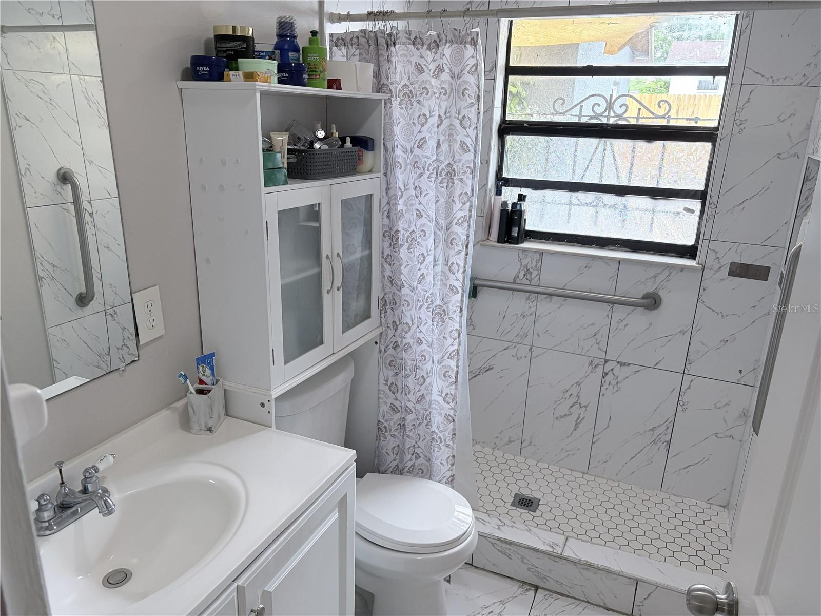 4802 E CURTIS ST, TAMPA, FL — photo 13