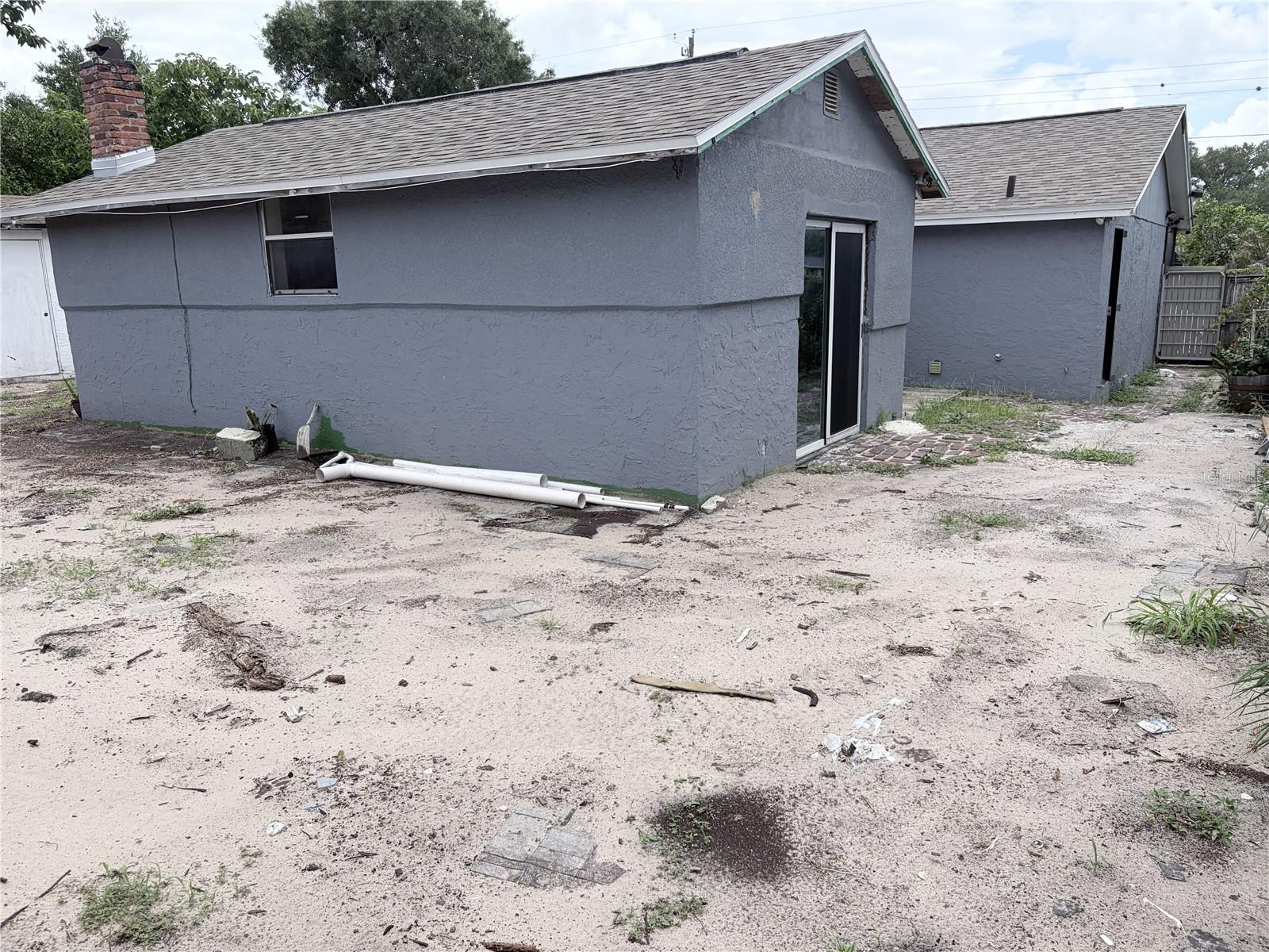 4802 E CURTIS ST, TAMPA, FL — photo 16