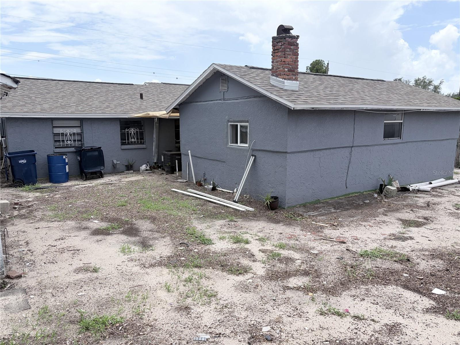 4802 E CURTIS ST, TAMPA, FL — photo 17