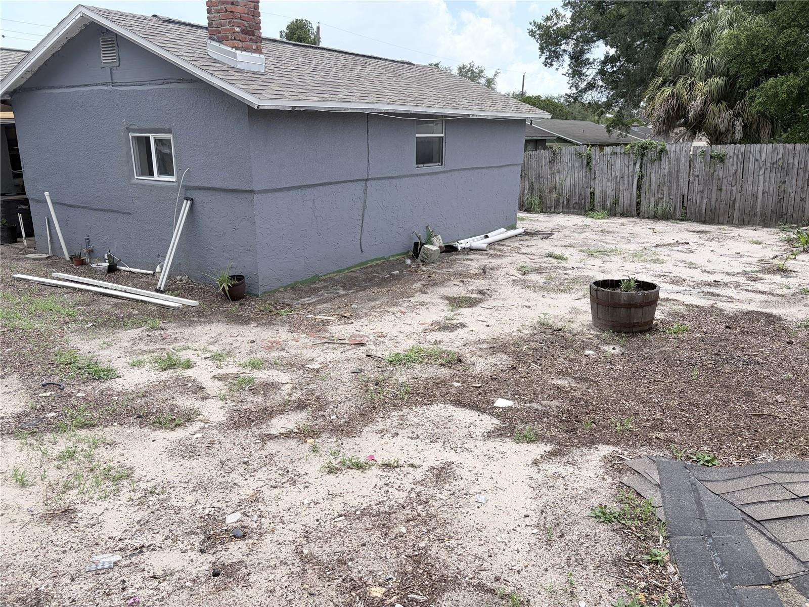 4802 E CURTIS ST, TAMPA, FL — photo 18