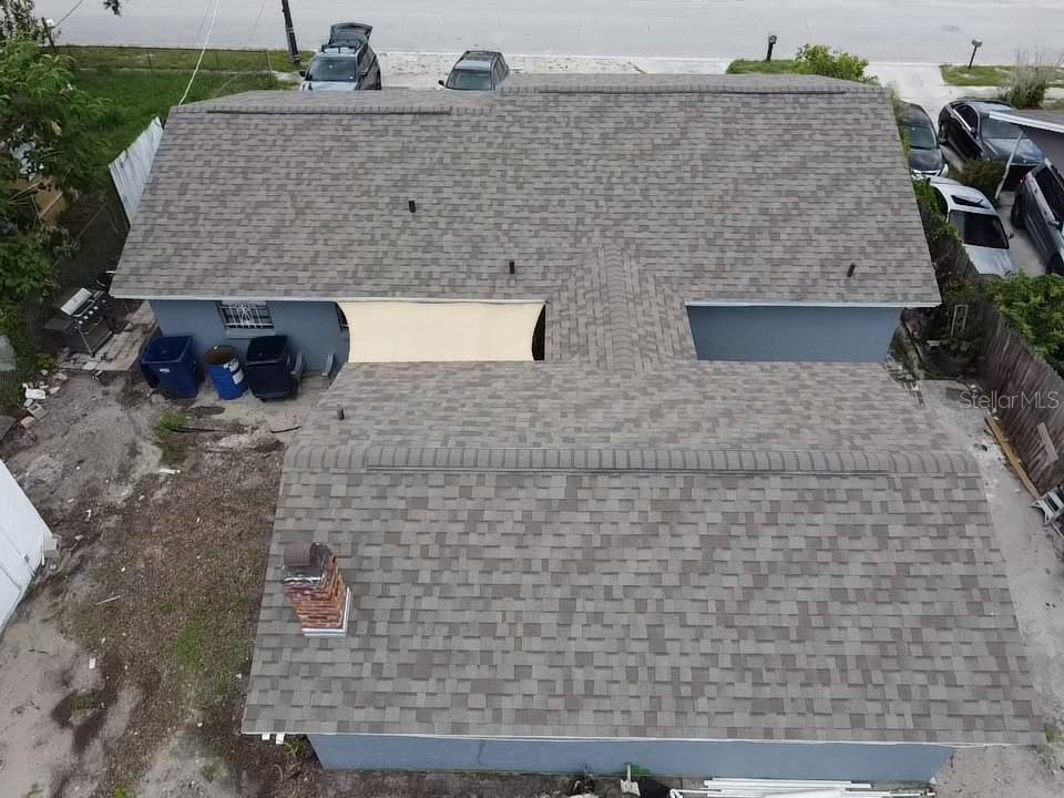 4802 E CURTIS ST, TAMPA, FL — photo 19