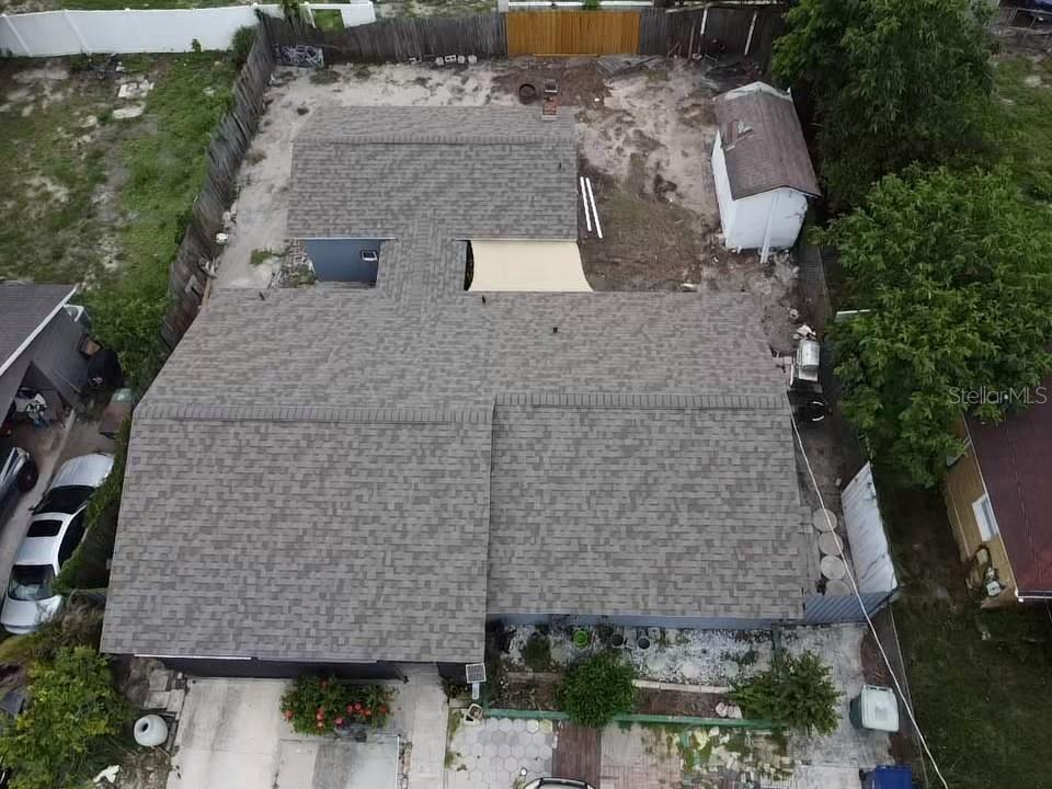 4802 E CURTIS ST, TAMPA, FL — photo 20