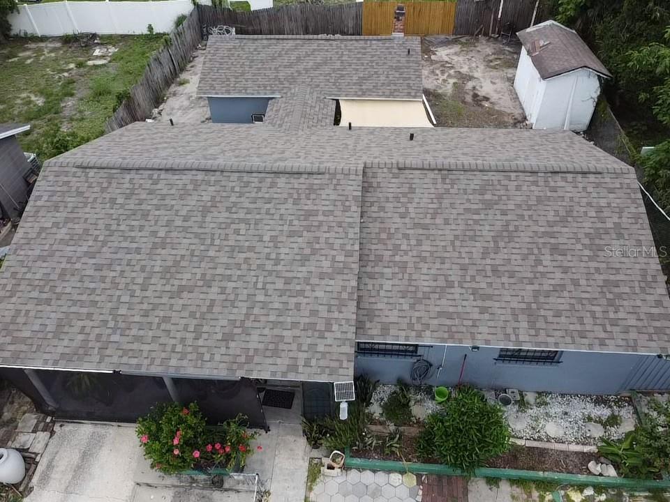 4802 E CURTIS ST, TAMPA, FL — photo 21