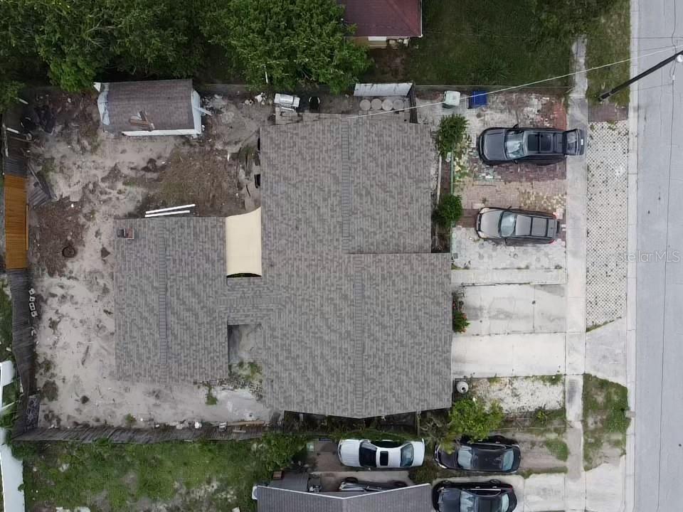 4802 E CURTIS ST, TAMPA, FL — photo 22