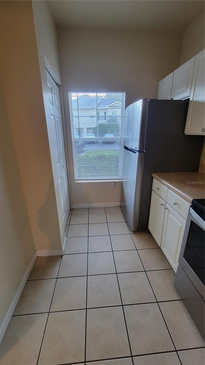 4316 NW 48TH #106, GAINESVILLE, FL — photo 3