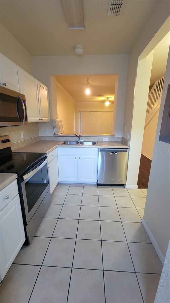4316 NW 48TH #106, GAINESVILLE, FL — photo 4