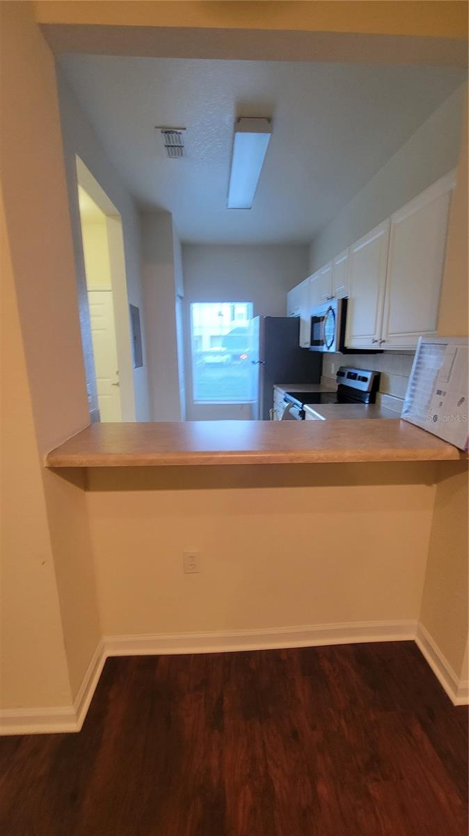 4316 NW 48TH #106, GAINESVILLE, FL — photo 5