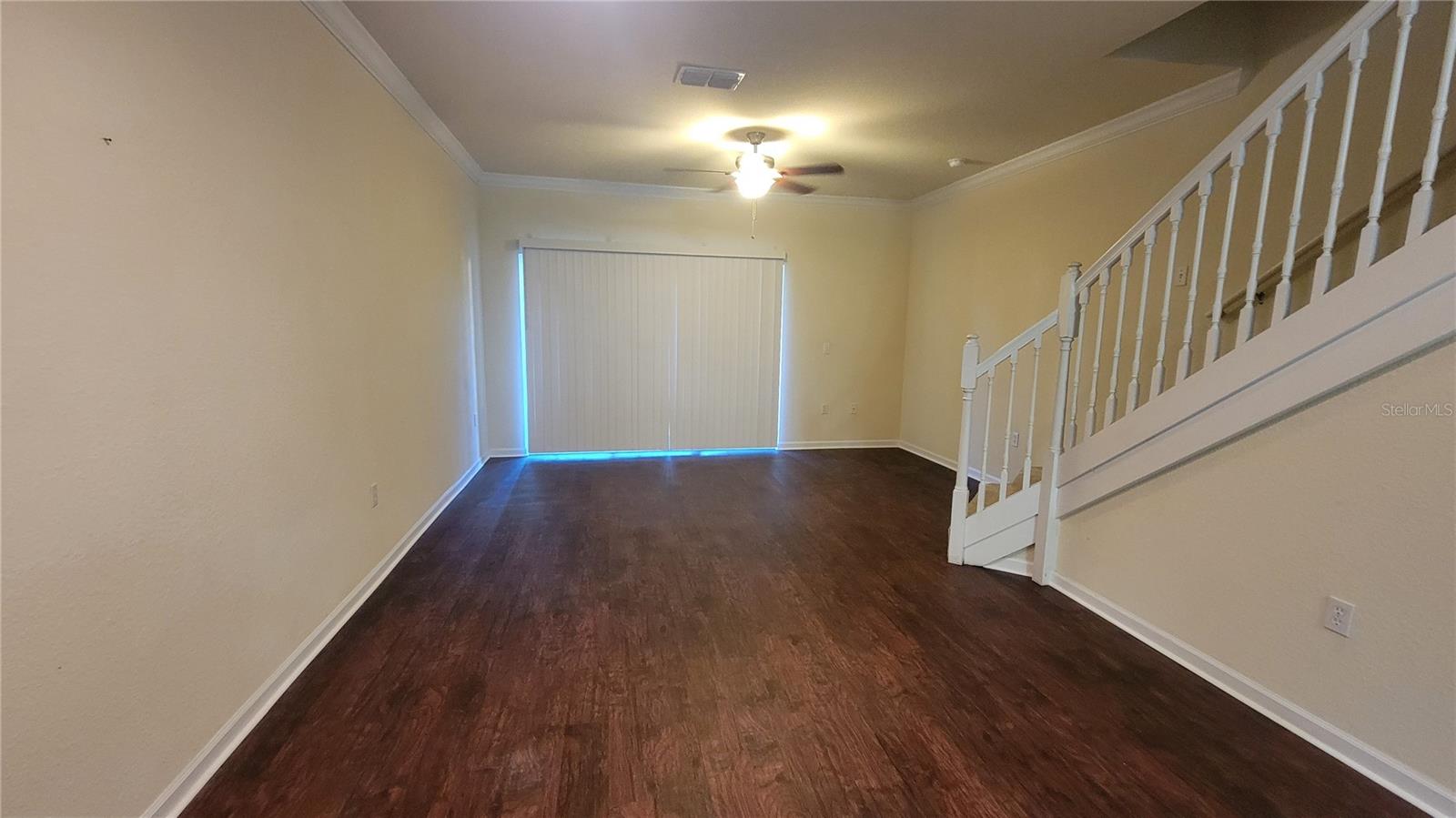 4316 NW 48TH #106, GAINESVILLE, FL — photo 6