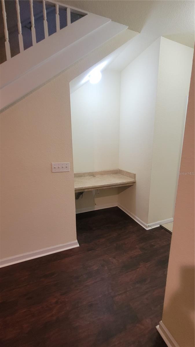 4316 NW 48TH #106, GAINESVILLE, FL — photo 7